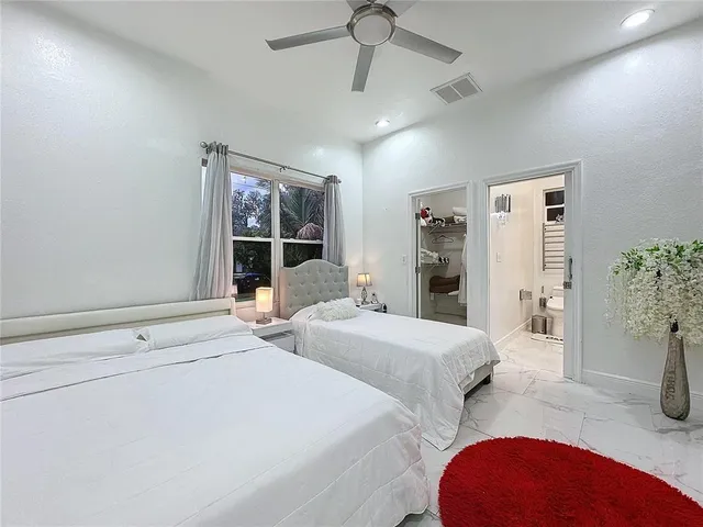 $599,000 | 3911 Auburndale Avenue, Orlando, FL 32839