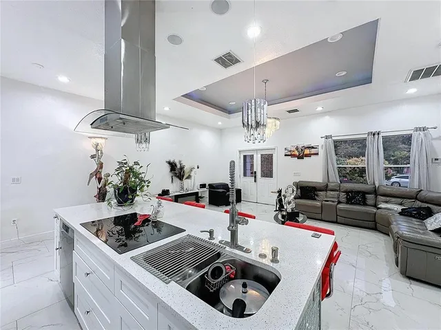 $599,000 | 3911 Auburndale Avenue, Orlando, FL 32839