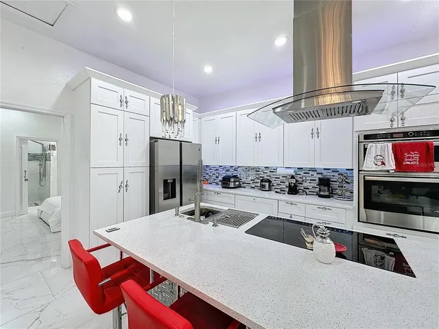 $599,000 | 3911 Auburndale Avenue, Orlando, FL 32839