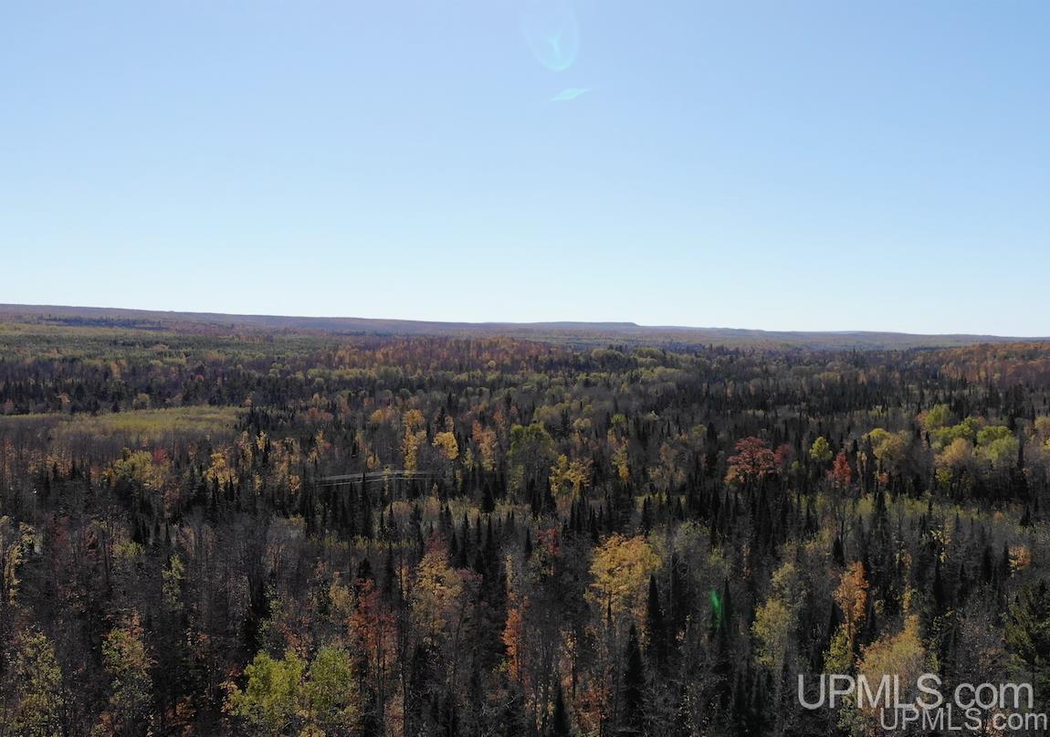 Tbd Ford Farm Road Skanee, MI 49962 - Photo 3 of 27