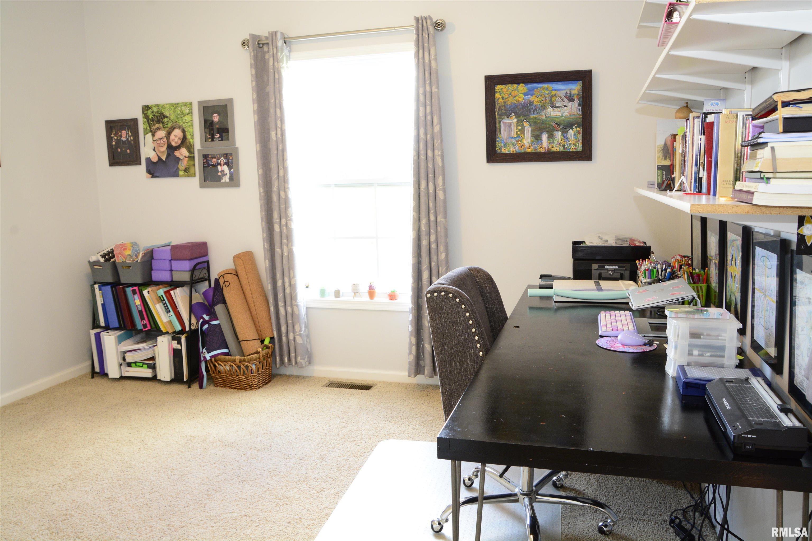 1211 Kramer Road Avon, IL 61415 - Photo 18 of 39