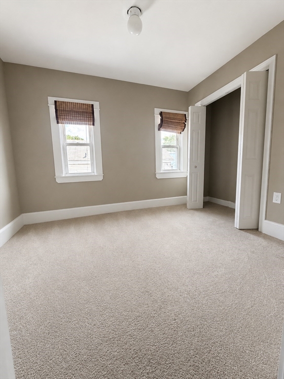14 Patterson Street Boston, MA 02124 - Photo 17 of 22 Gallery Image 17