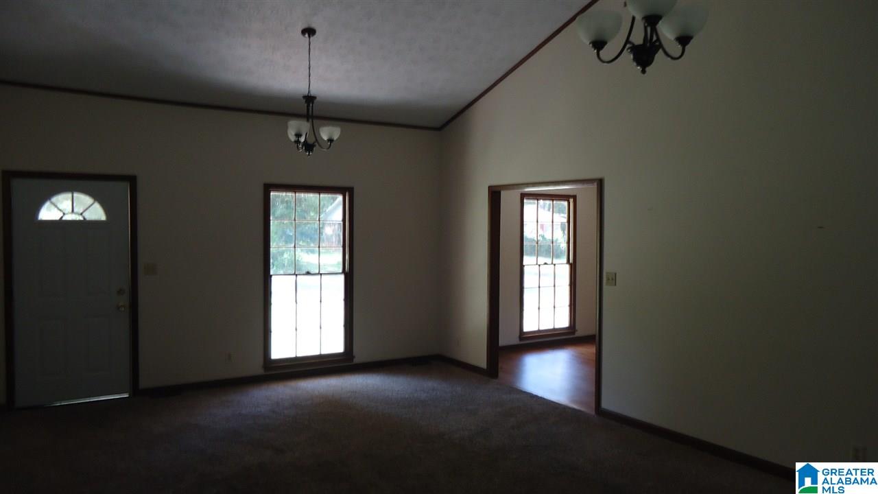 101 Carriage Road Anniston, AL 36206 - Photo 13 of 22