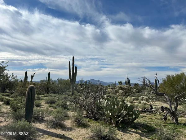 $849,000 | North Camino De Oeste, Tucson, AZ 85742