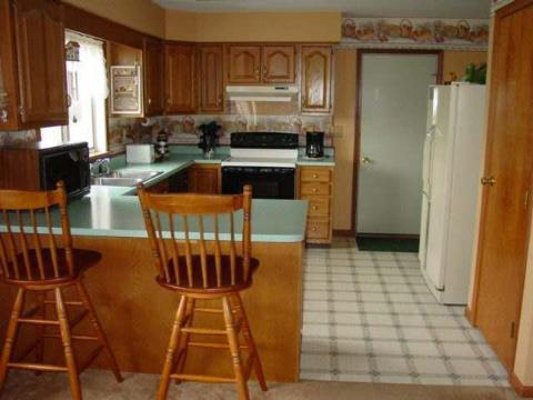 9935 Tangent Road Tecumseh, MI 49286 - Photo 2 of 10 920366-1.JPG