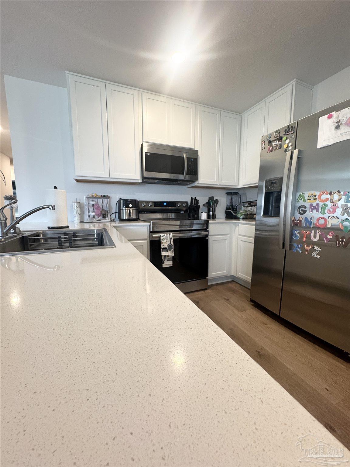 4670 Eagles Rdg Road Pace, FL 32571 - Photo 4 of 27 Gallery Image 4
