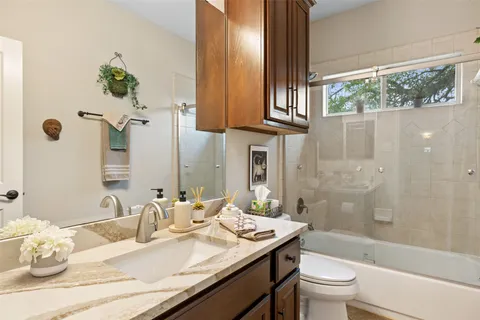 $799,888 | 15208 Nightingale Lane, Austin, TX 78734