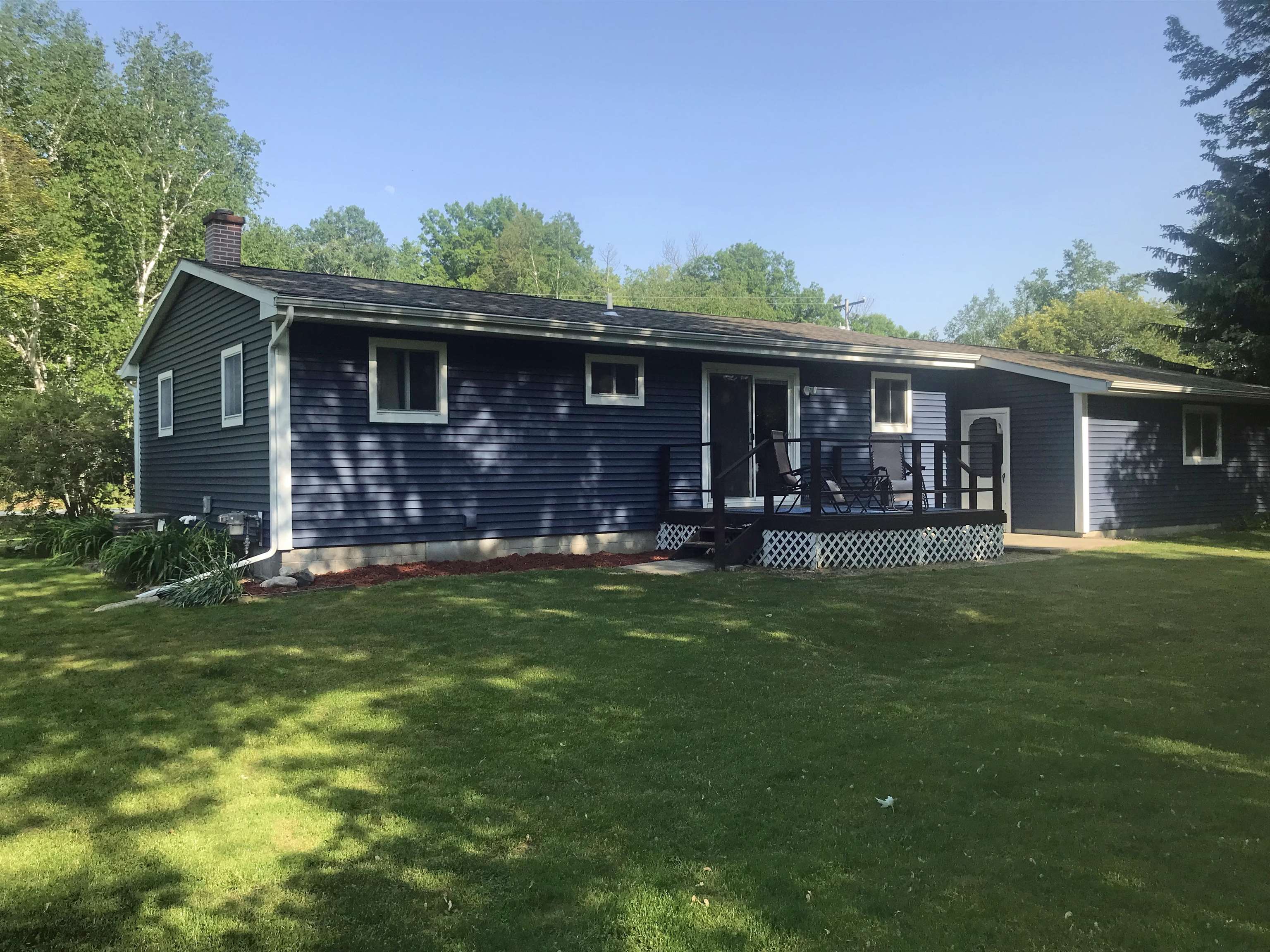 1466 South 8 Mile Road Kawkawlin, MI 48631 - Photo 17 of 24 Gallery Image 17