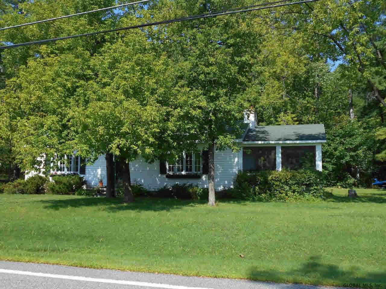 360 Baldwin Road Ticonderoga, NY 12883 - Photo 4 of 5 Photo 4