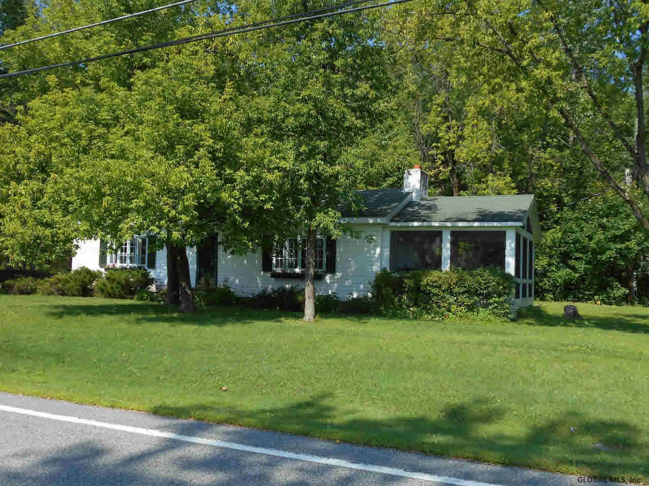 360 Baldwin Road Ticonderoga, NY 12883 - Photo 5 of 5 Photo 5
