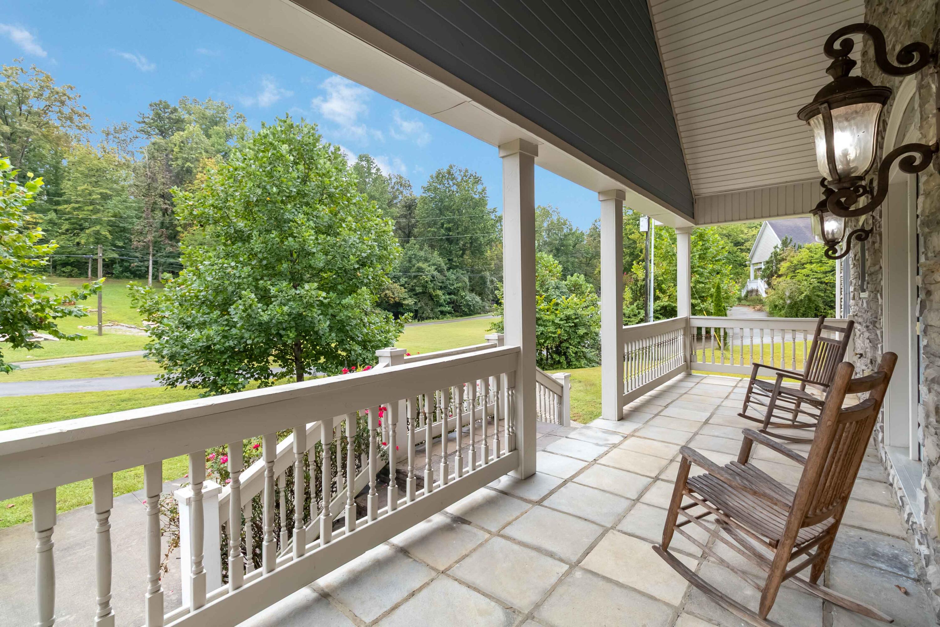 2720 Roberts Bend Road Burnside, KY 42519 - Photo 55 of 67 054