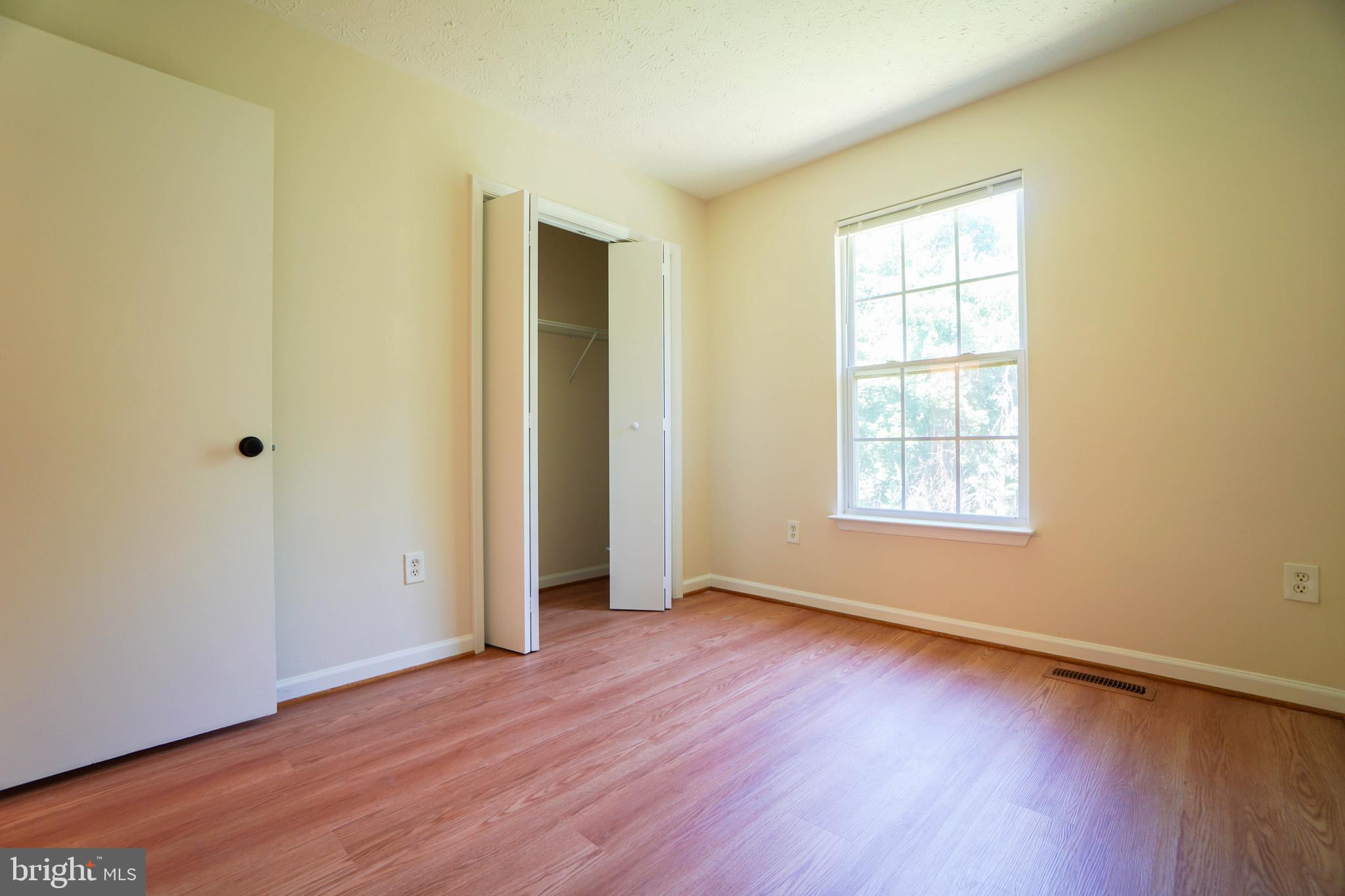 36 Gwynnswood Road Owings Mills, MD 21117 - Photo 20 of 24