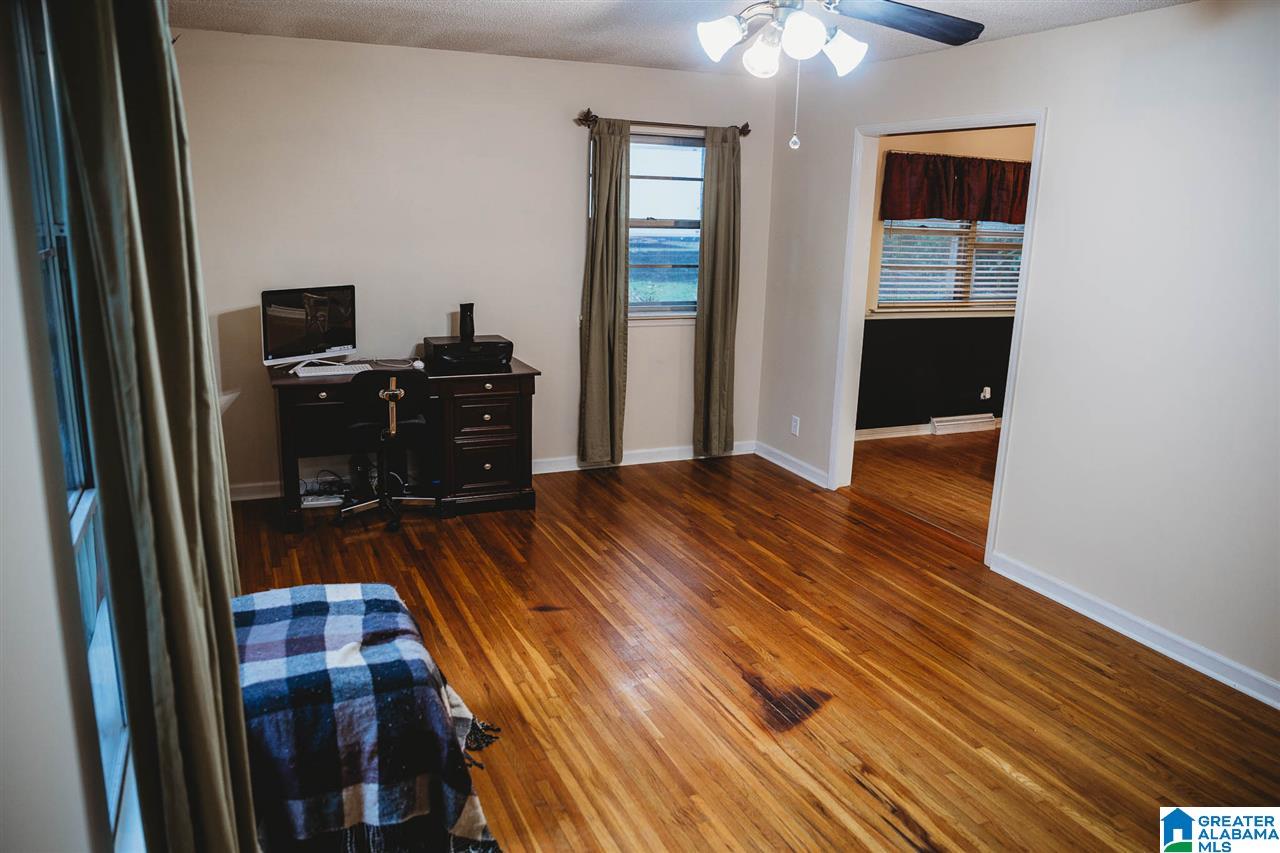 2500 Ridgebrook Road Fultondale, AL 35068 - Photo 33 of 44