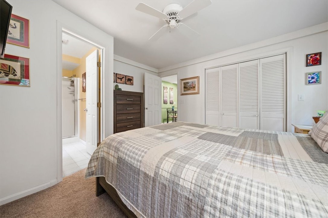825 Matteson Road Coventry, RI 02816 - Photo 24 of 47