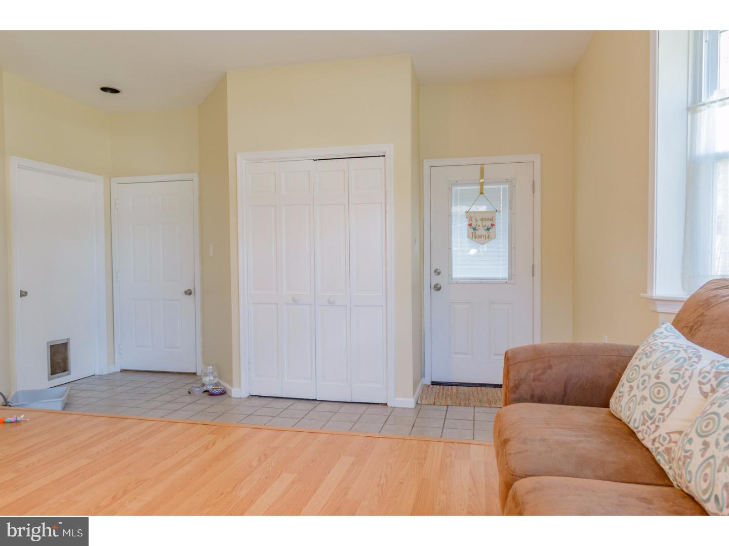 409 Hawthorne Road Wallingford, PA 19086 - Photo 11 of 23 Family Room