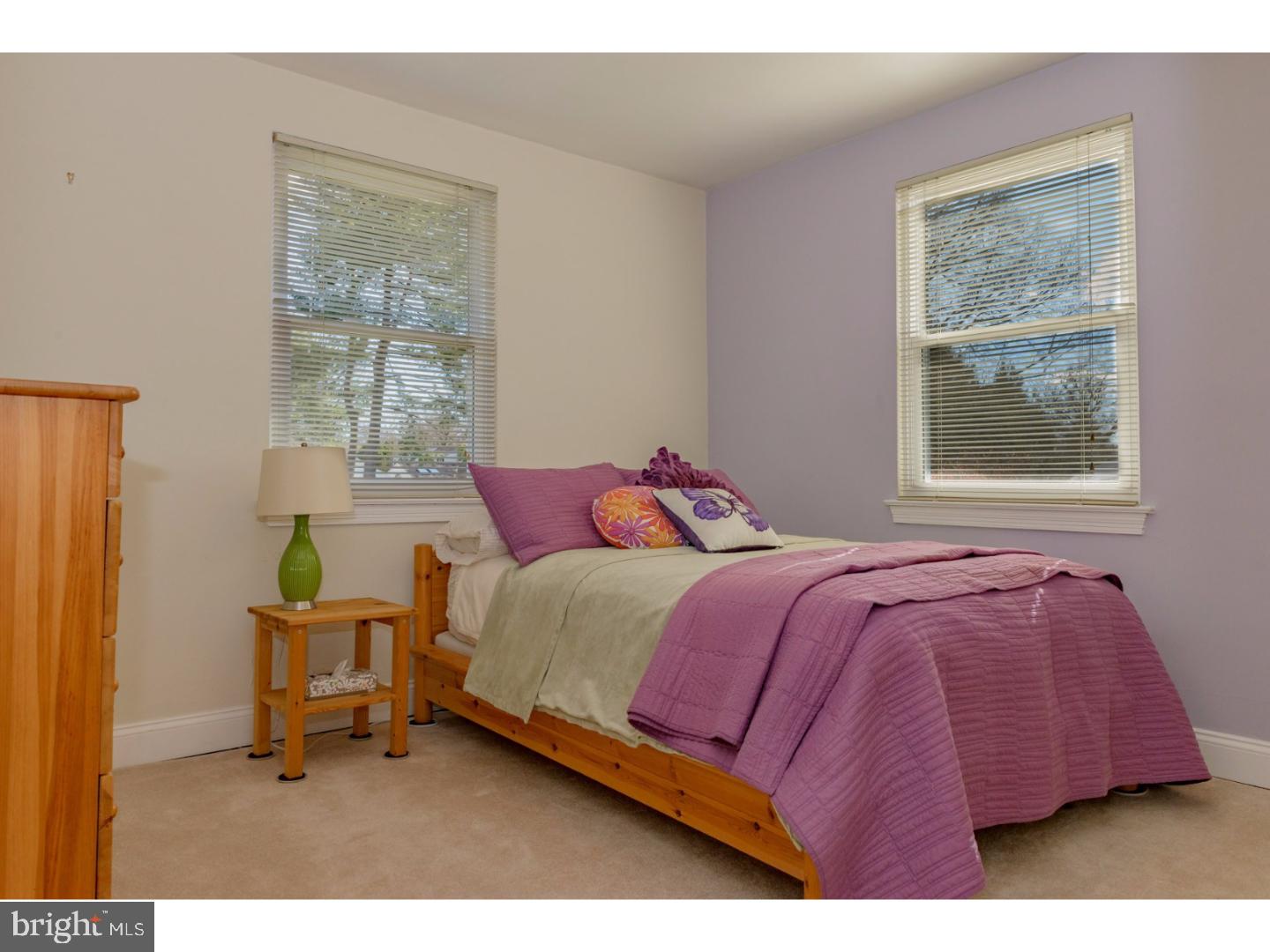 409 Hawthorne Road Wallingford, PA 19086 - Photo 15 of 23 Bedroom