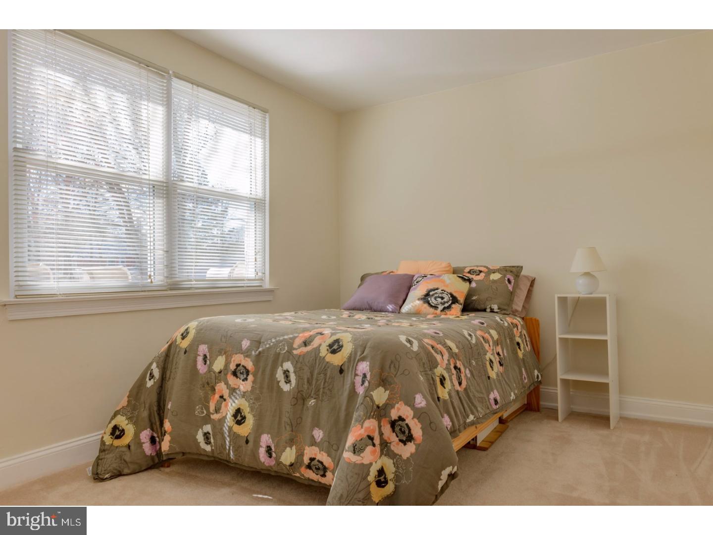 409 Hawthorne Road Wallingford, PA 19086 - Photo 16 of 23 Bedroom