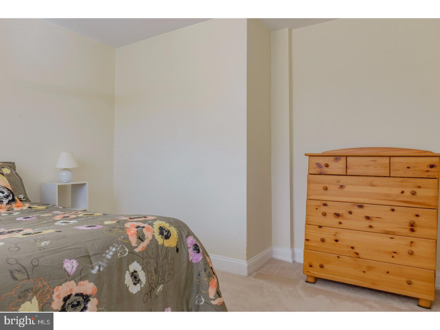 409 Hawthorne Road Wallingford, PA 19086 - Photo 17 of 23 Bedroom