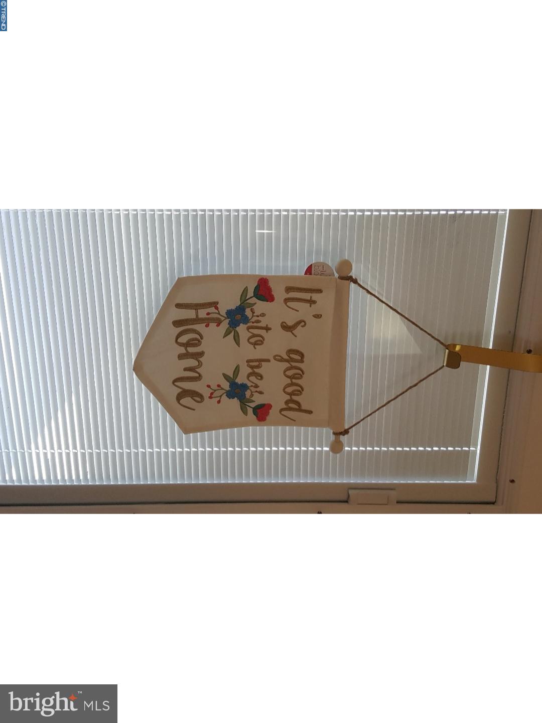 409 Hawthorne Road Wallingford, PA 19086 - Photo 22 of 23