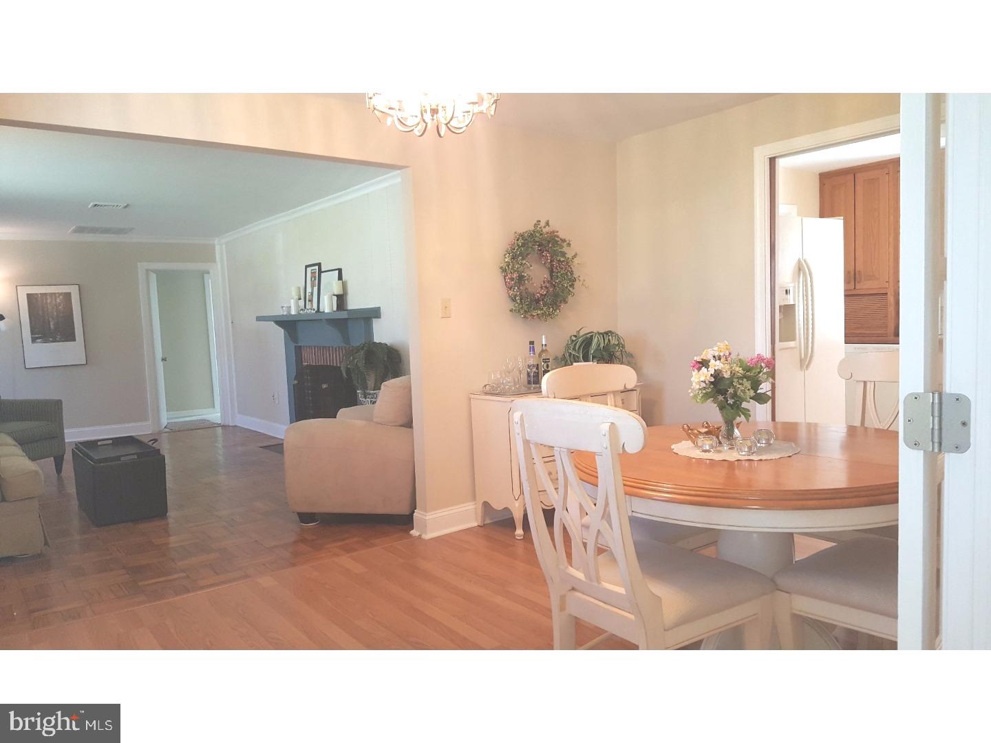 409 Hawthorne Road Wallingford, PA 19086 - Photo 5 of 23