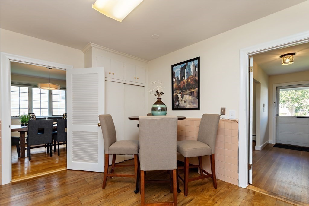 53 Great Meadow Road Newton, MA 02459 - Photo 12 of 33