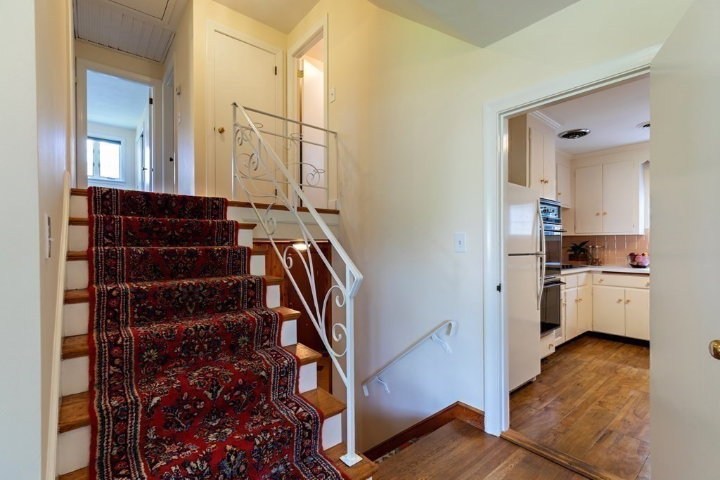 53 Great Meadow Road Newton, MA 02459 - Photo 14 of 33