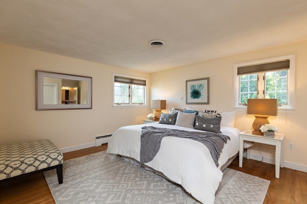 53 Great Meadow Road Newton, MA 02459 - Photo 15 of 33