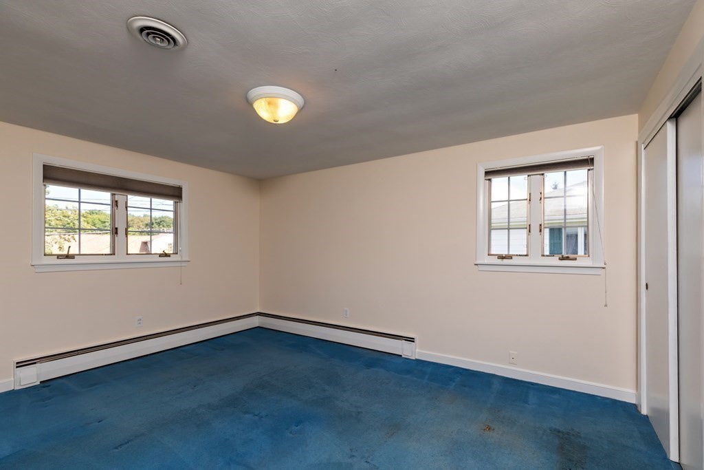 53 Great Meadow Road Newton, MA 02459 - Photo 19 of 33