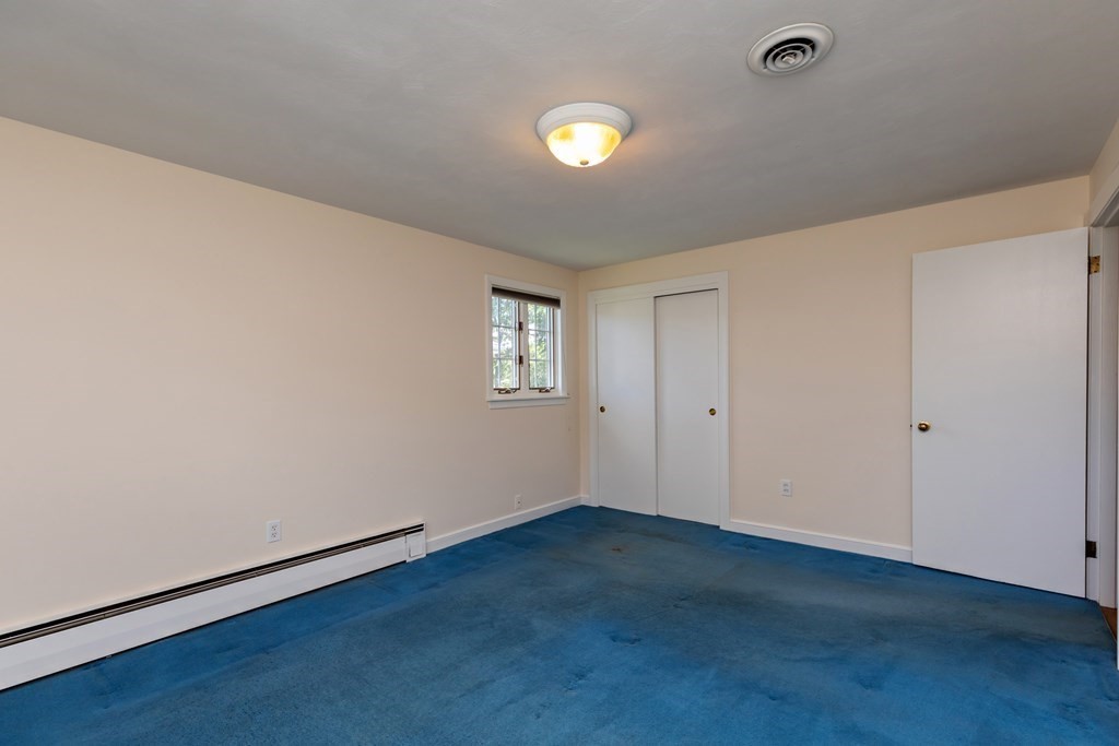 53 Great Meadow Road Newton, MA 02459 - Photo 20 of 33