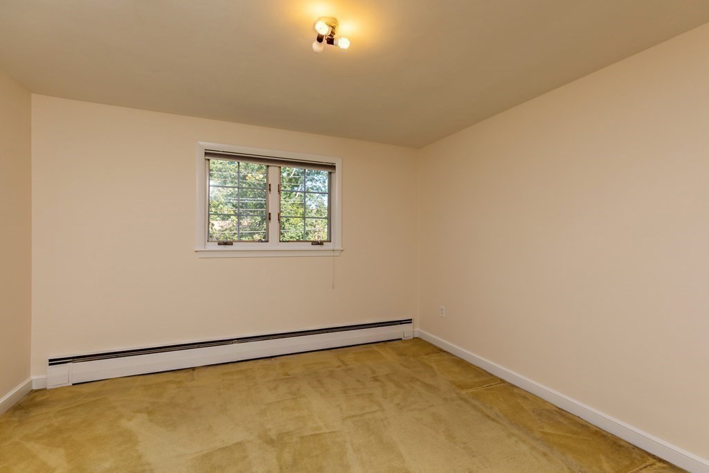 53 Great Meadow Road Newton, MA 02459 - Photo 21 of 33