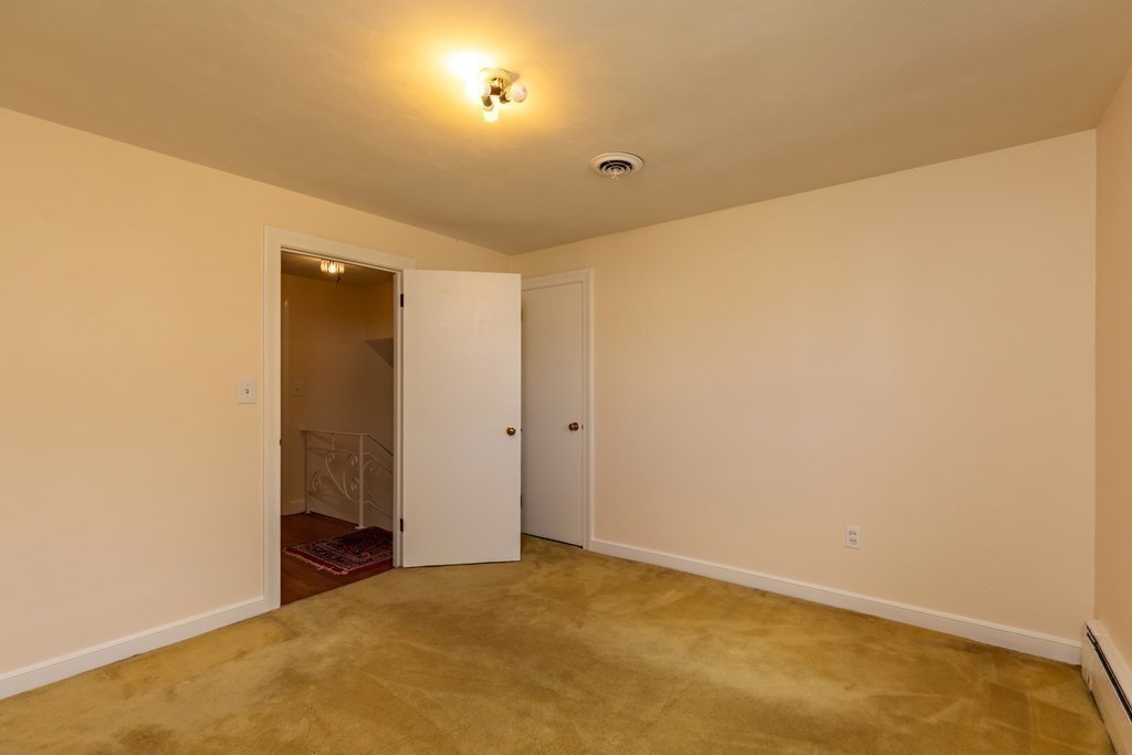 53 Great Meadow Road Newton, MA 02459 - Photo 22 of 33
