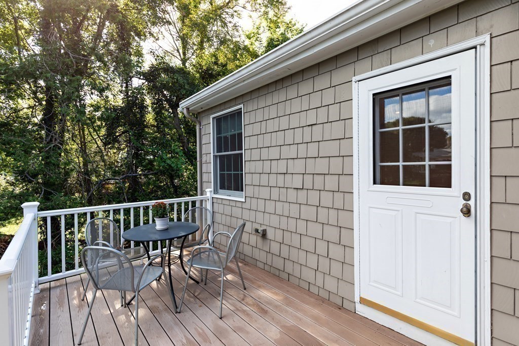 53 Great Meadow Road Newton, MA 02459 - Photo 26 of 33