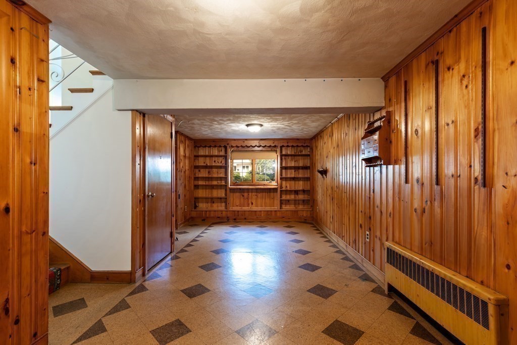 53 Great Meadow Road Newton, MA 02459 - Photo 27 of 33