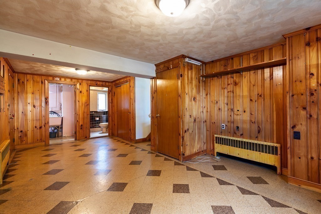 53 Great Meadow Road Newton, MA 02459 - Photo 28 of 33