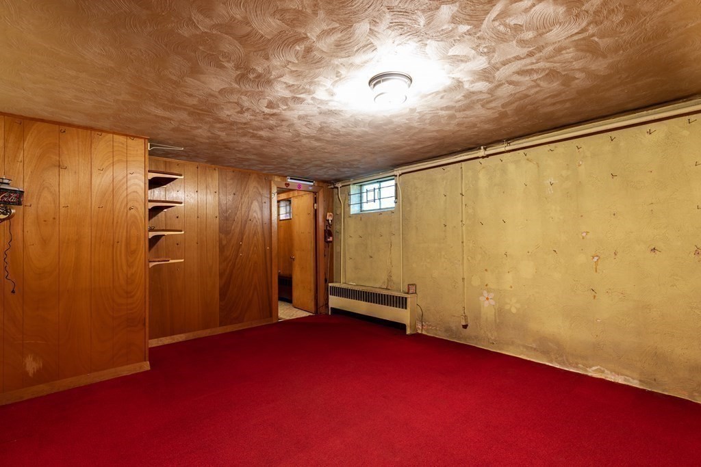 53 Great Meadow Road Newton, MA 02459 - Photo 30 of 33