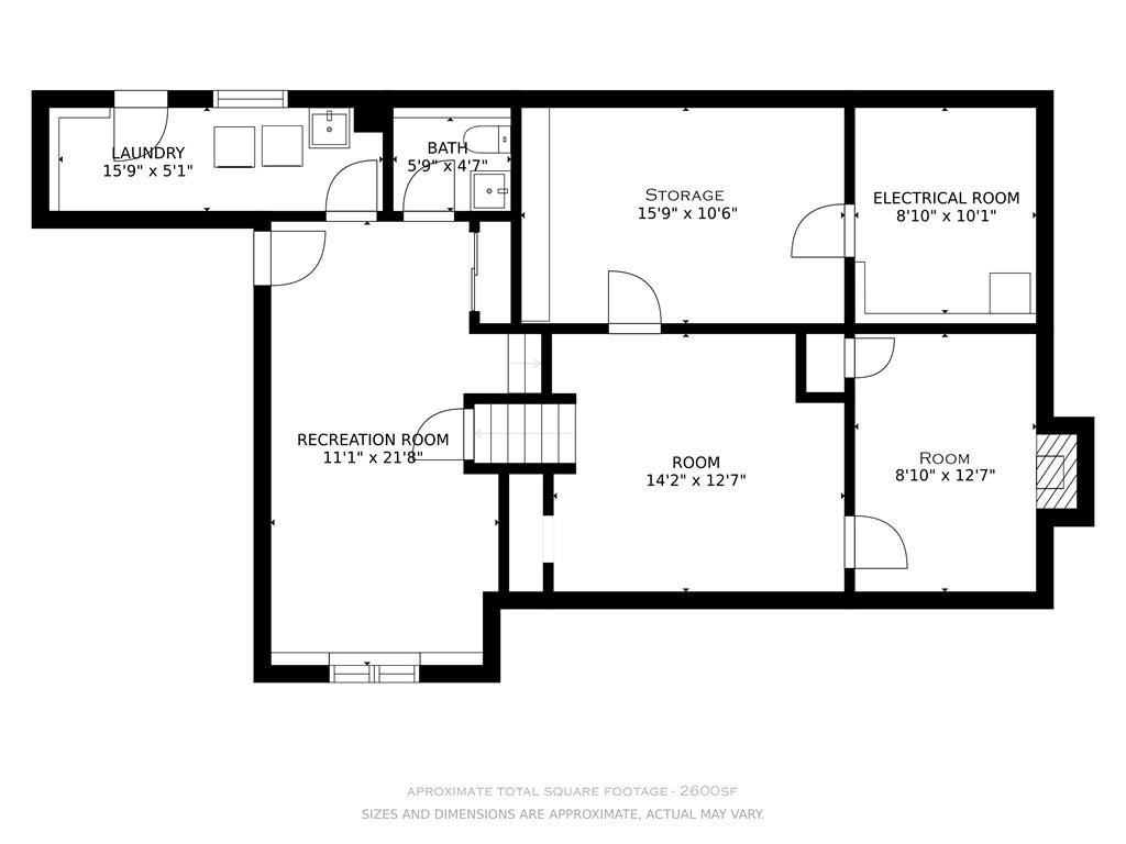 53 Great Meadow Road Newton, MA 02459 - Photo 33 of 33