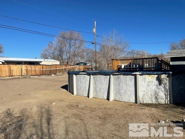 17845 Cold Springs Drive Reno, NV 89508 - Photo 12 of 12