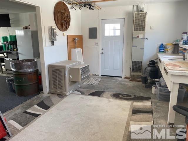 17845 Cold Springs Drive Reno, NV 89508 - Photo 10 of 12