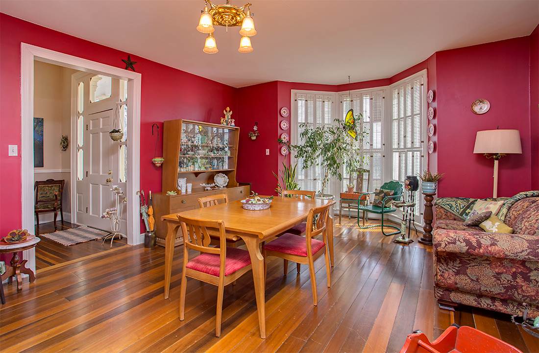 983 Gold City Road Franklin, KY 42134 - Photo 11 of 35 Gallery Image 11