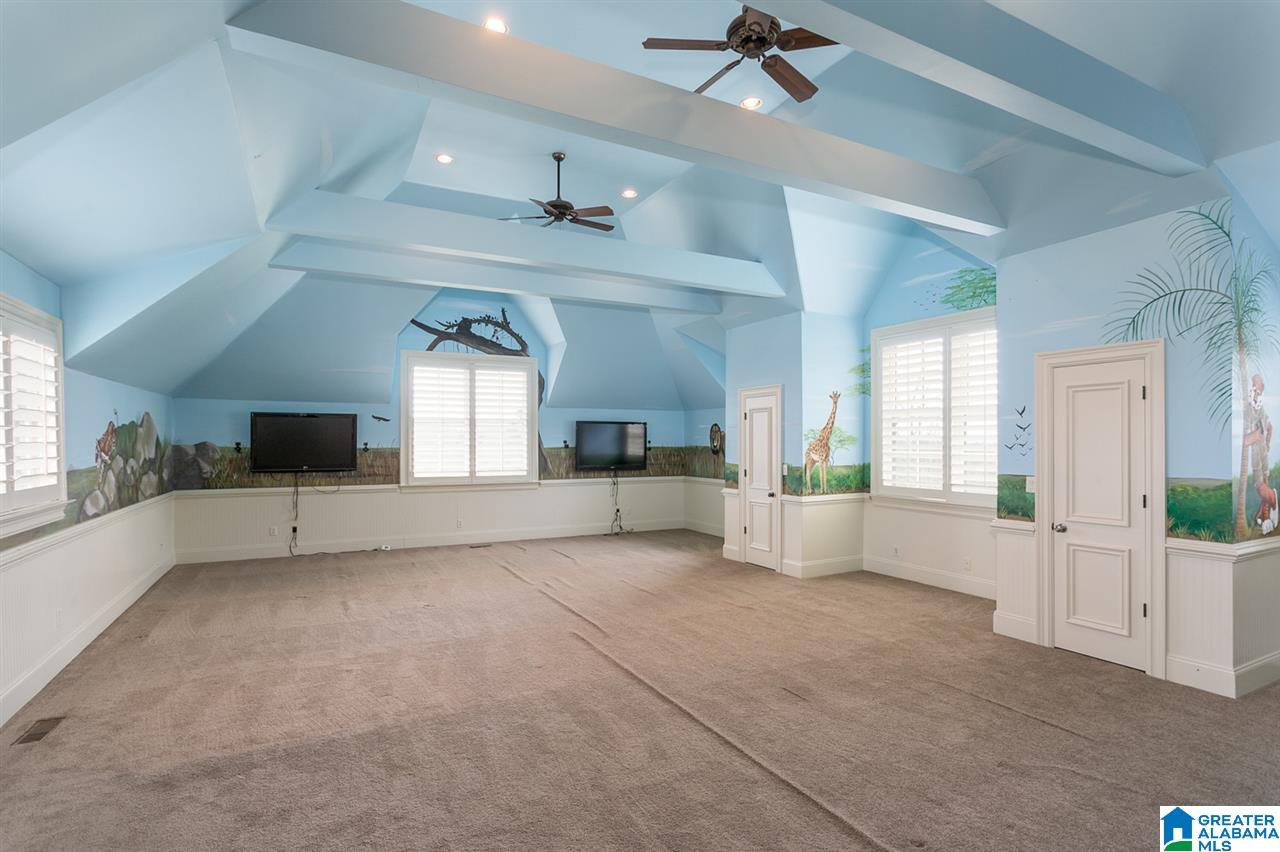 7401 Ridgecrest Court Road Birmingham, AL 35242 - Photo 30 of 46 Gallery Image 30