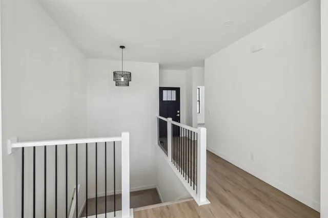 $358,900 | 315 Willow Street, Pardeeville, WI 53954