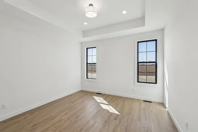 $358,900 | 315 Willow Street, Pardeeville, WI 53954