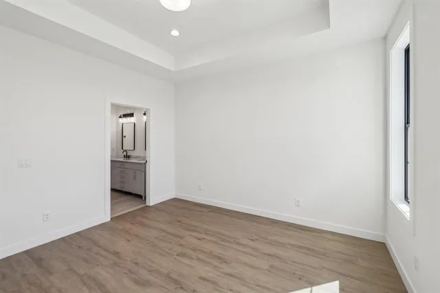 $358,900 | 315 Willow Street, Pardeeville, WI 53954