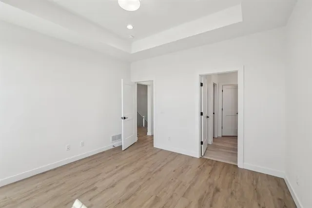 $358,900 | 315 Willow Street, Pardeeville, WI 53954