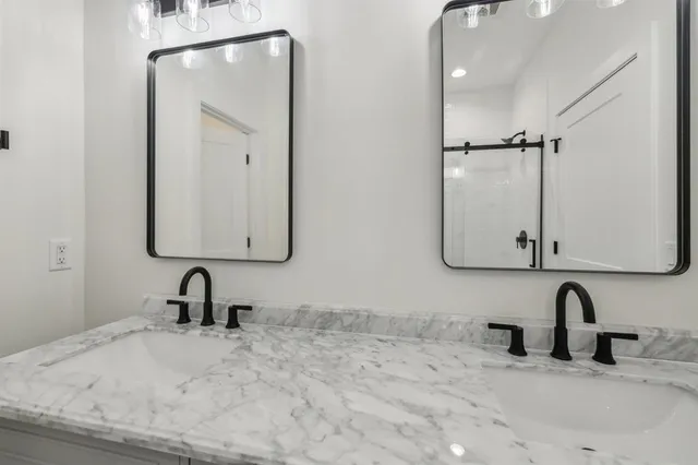 $358,900 | 315 Willow Street, Pardeeville, WI 53954