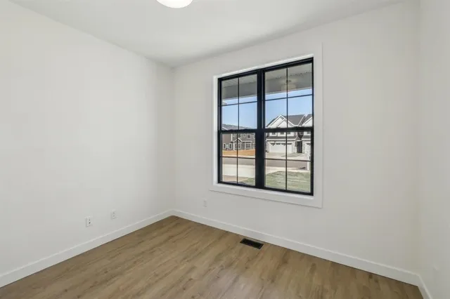 $358,900 | 315 Willow Street, Pardeeville, WI 53954