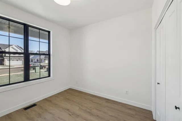 $358,900 | 315 Willow Street, Pardeeville, WI 53954