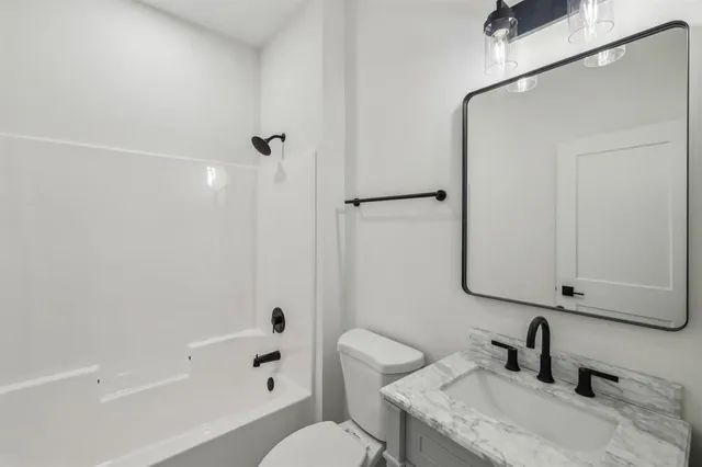 $358,900 | 315 Willow Street, Pardeeville, WI 53954