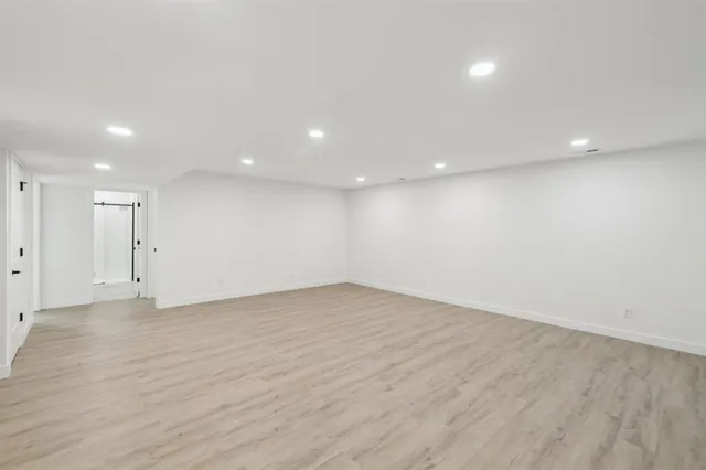 $358,900 | 315 Willow Street, Pardeeville, WI 53954