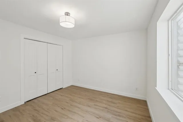 $358,900 | 315 Willow Street, Pardeeville, WI 53954